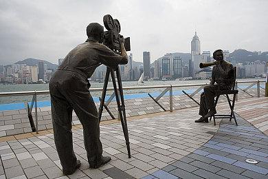 T2正在努力大幅削减成本 但目前没有裁员计划