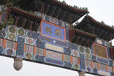 《潜行者2》世界及地点实机 11月20日发售